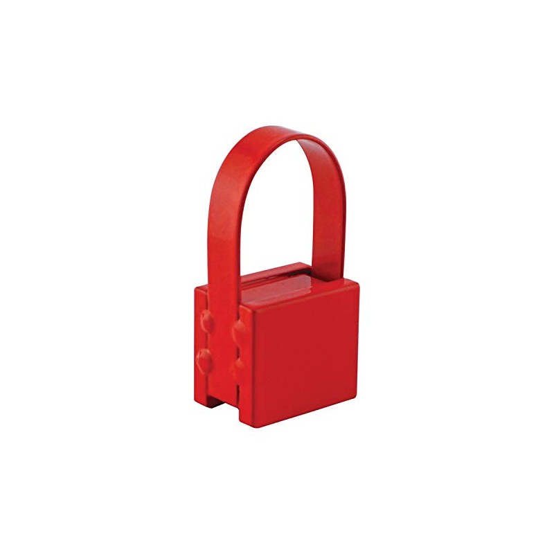 Master Magnetics 07212 Magnetic Handle 25#