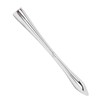 Ice Chipper Professional Manual Full Metal Food Grade Ice Crusher