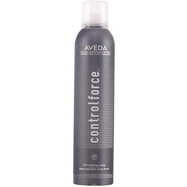Aveda Control Force Firm Hold Hair Spray, 8.2 Ounce