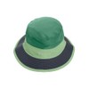 VAUDE Lezza Hat II Unisex Children's Sun Hat