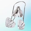 SellerHub Corrector nose shaper nose line clip (S44809606) / 교정기 코세우기 오똑한 코쉐이퍼 코라인 코집게 (S44809606)
