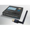 Gigablue 600Mbit USB Wifi Adapter Stick