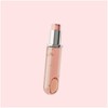 케라스타즈 염색모 케어 크로마 압솔뤼 헤어 오일 리필 75ml 3978535