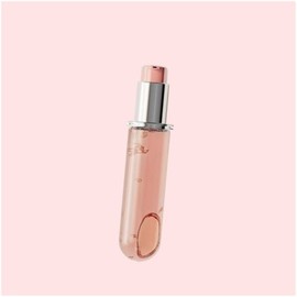 케라스타즈 염색모 케어 크로마 압솔뤼 헤어 오일 리필 75ml 3978535