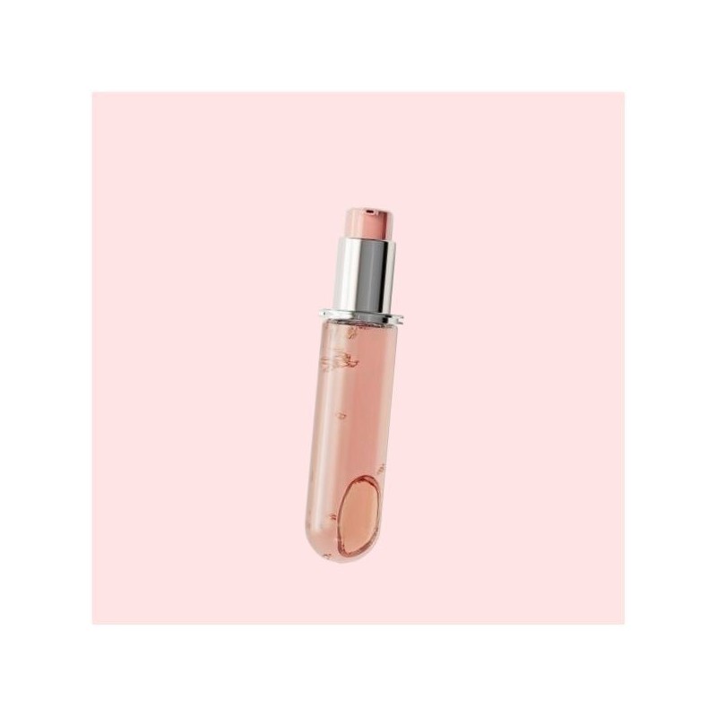 케라스타즈 염색모 케어 크로마 압솔뤼 헤어 오일 리필 75ml 3978535