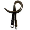 AGS Tree Surgeons Climbing Straps Durable and Secure | Sold