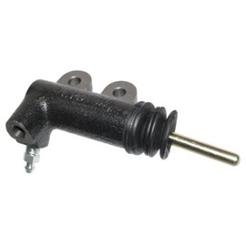 ABS 71342 Nehmerzylinder, Kupplung