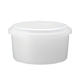 dousisya Ice Cube Cup Like For S4 Set of HS – 18S