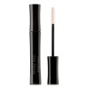 Máscara de pestañas Mary Kay Lash Love 8g color black