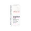 Eau Thermale Avène Antirougeurs Rosamed Chronic Redness Concentrate 30ml
