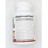 Clean Nutraceuticals Lions Mane 20in1 Mushroom Supplement with Turkey Tail