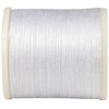 Bestlivings Synyarn - Spool - All-round