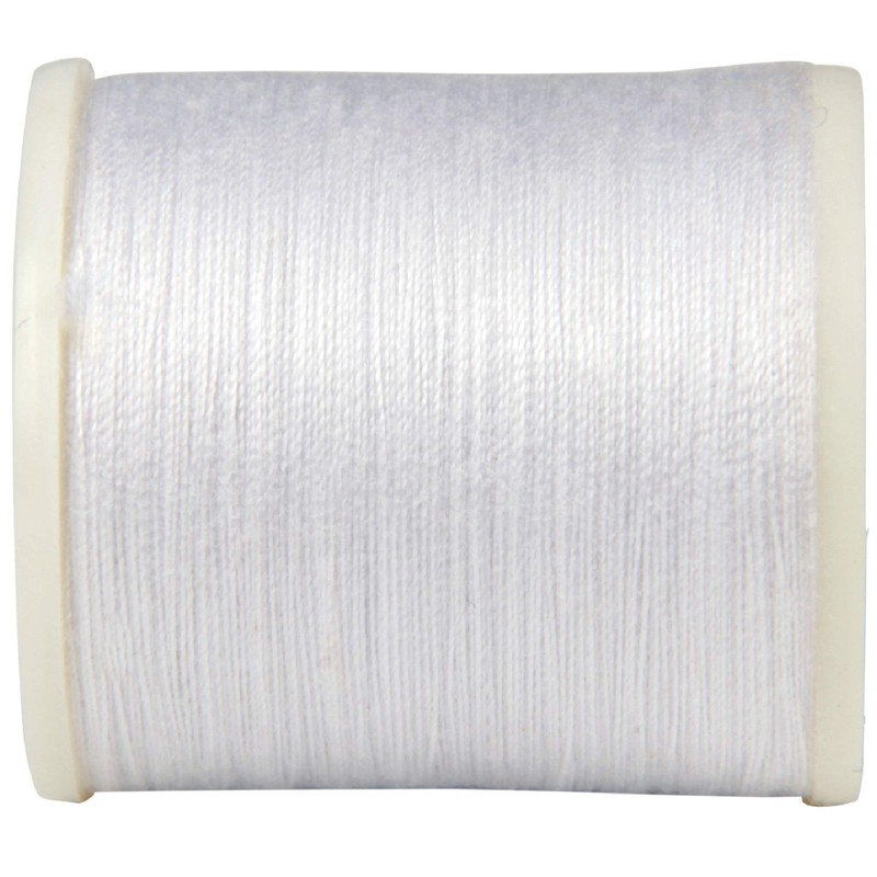 Bestlivings Synyarn - Spool - All-round