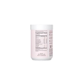 Booty Pump - Polvo de Preentrenamiento | Colágeno, Creatina, Cafeína y Más, 30 Porciones ( Sandía), Aventus, NUTRITIONAL_SUPPLEMENT, Sandía, Polvo, 1 