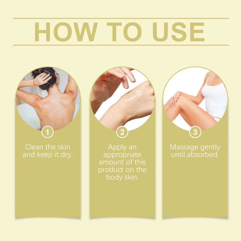 Oa Body Oil Aceite Corporal Masaje Hidrantante Olor Almendra