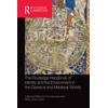 The Routledge Handbook of Identity and the Environment in the