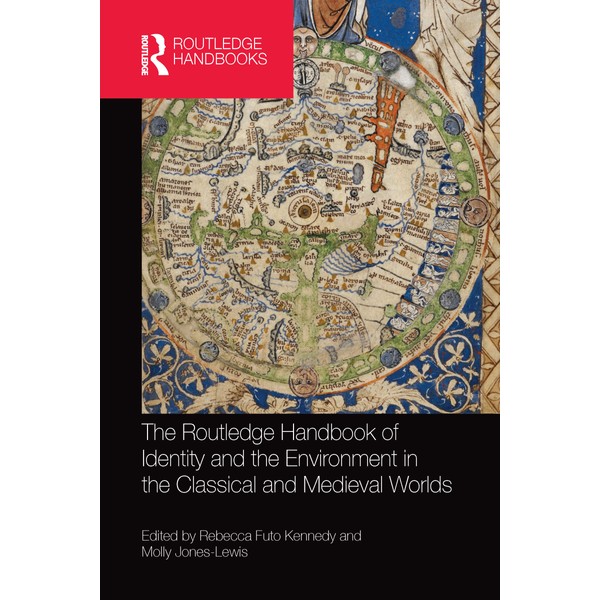 The Routledge Handbook of Identity and the Environment in the