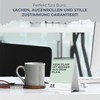 Demotivating Office Desk Calendar Undated – 52 Week Office Calendar