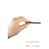 Sponge Rubber Sheet Shock Absorption Soundproofing Sound Absorption Thickness 0.1
