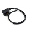 Electrical Coil Ignition Coil For John Deer Gator HPX 4X2