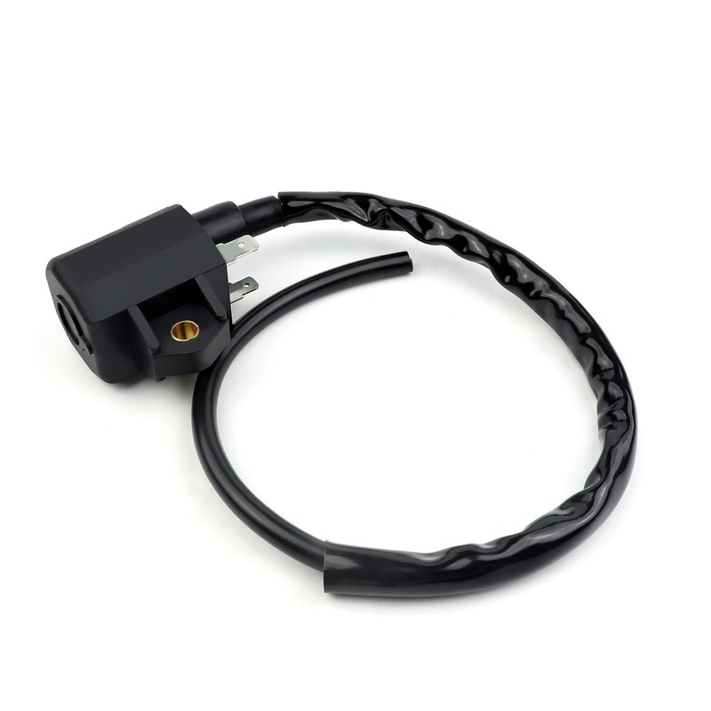 Electrical Coil Ignition Coil For John Deer Gator HPX 4X2