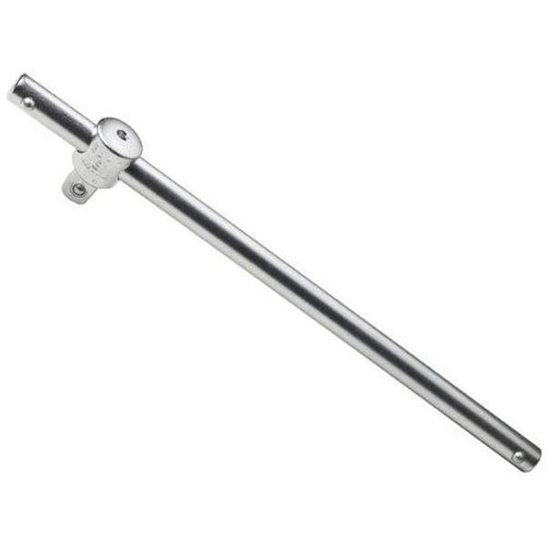 Bahco 12ST Sliding T-Handle 1/2-inch Drive