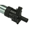 URO Parts 2038350164 Auxiliary Water Pump