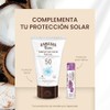 Hawaiian Tropic, Protector Solar para Labios Lip Balm 30 FPS
