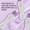 Biosilk Color Therapy Lock & Protect Leave-In Treatment, Unisex, 5.64
