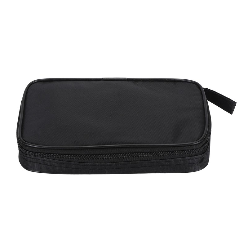 Line Finder RJ11 RJ45 Wire Tracker Strong Anti Interference Multi