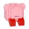 Kawada NFG-06 N-fig Kirby Suikomi NFG-06 1.3 x 2.0 x