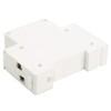 Intelligent WIFI Circuit Breaker Remote Control Switch for Distribution Box