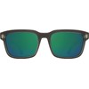 SPY Optic Helm 2 Sunglasses