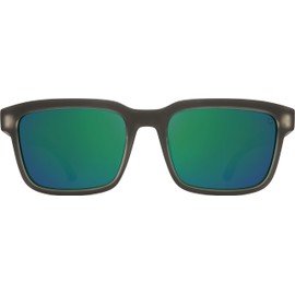 SPY Optic Helm 2 Sunglasses