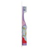 Colgate Kids Battery Powered Toothbrush, Kids Battery Toothbrush with Included