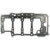 MAHLE Original GS33431 Gasket