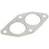 FA1 110-901 Gasket, Exhaust Pipe