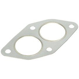 FA1 110-901 Gasket, Exhaust Pipe