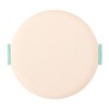 HAKU Cushion Compact Puff 1 Piece