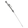 KOGUNXU New Driver Side Flexible Engine Oil Dipstick for all