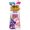 Chew Breath Care Breath Refreshing Gummies Assorted, 2 Flavors 25