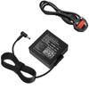 90W Laptop Charger for Asus Vivobook 15X 14X 16X 17X