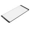 Phone Front Outer Lens Glass Screen Replacement Mobile Phone Front