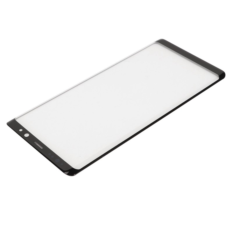 Phone Front Outer Lens Glass Screen Replacement Mobile Phone Front