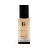 HERA 헤라 실키 스테이 24H 롱웨어 파운데이션 30g _G [23C1] Hera Silky Stay 24H Longwear Foundation 30g _G [23C1]