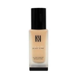HERA 헤라 실키 스테이 24H 롱웨어 파운데이션 30g _G [23C1] Hera Silky Stay 24H Longwear Foundation 30g _G [23C1]