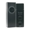 Bonin 보닌 더스타일 스탠다드 에멀젼 135ml 남성로션 Bonin The Style Standard Emulsion 135ml Men's Lotion