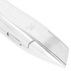 Aluminium Alloy Carpet Hook Tool with PVC Cutting Blade, Quick