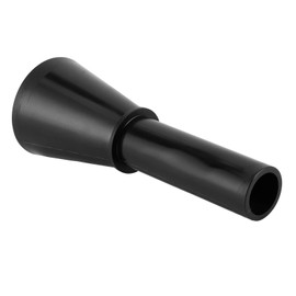 Fuel Gas Funnel, Fuel Funnel, for Land Rover, Car