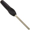 NGT Hook Sharpener - Green, One Size